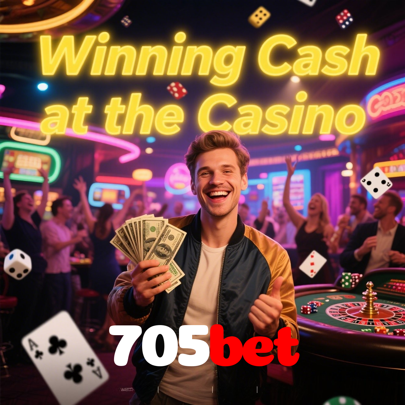 705bet - O cassino online mais confiável para brasileiros ganharem!