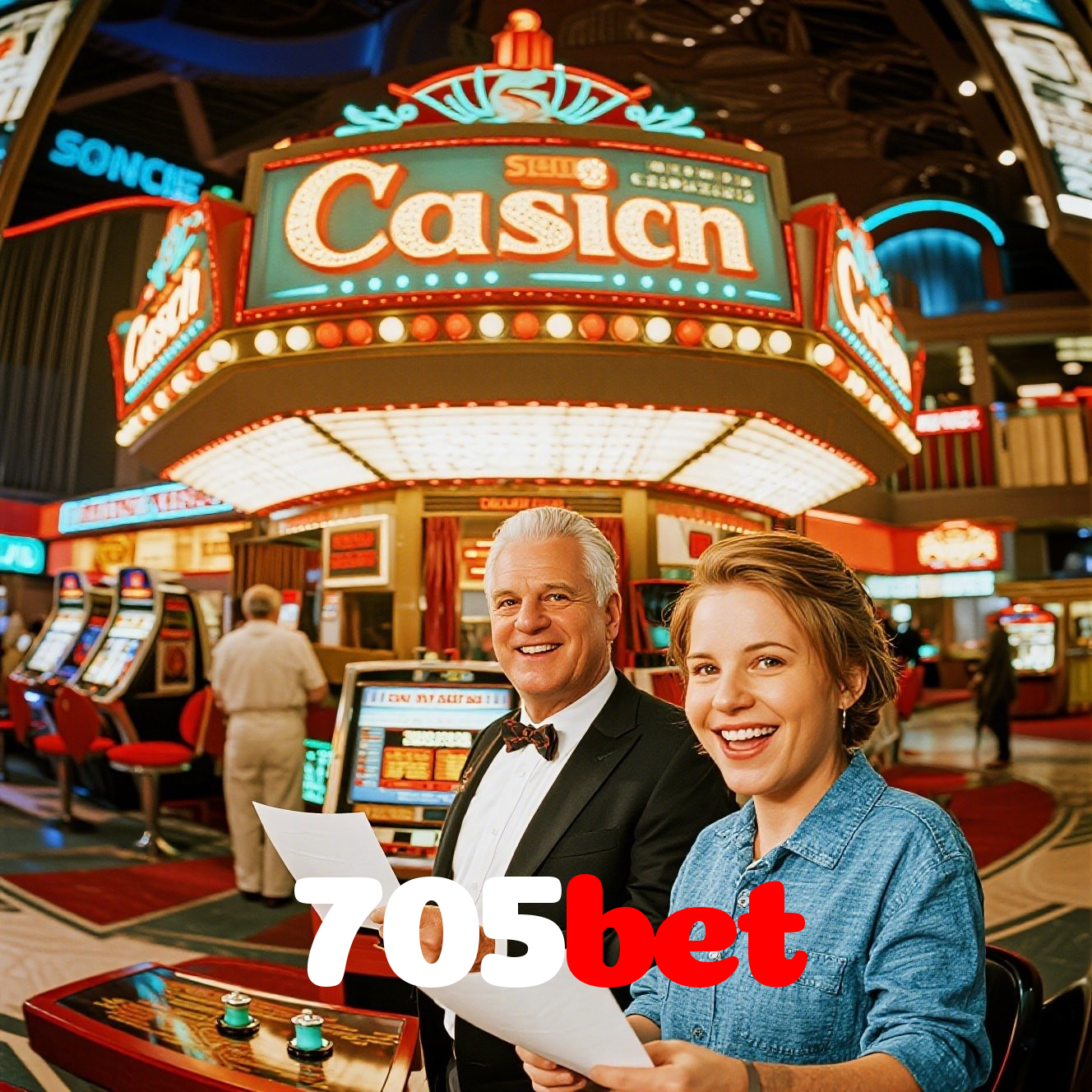 705bet - Se você busca grandes vitórias, o cassino online mais confiável está aqui!