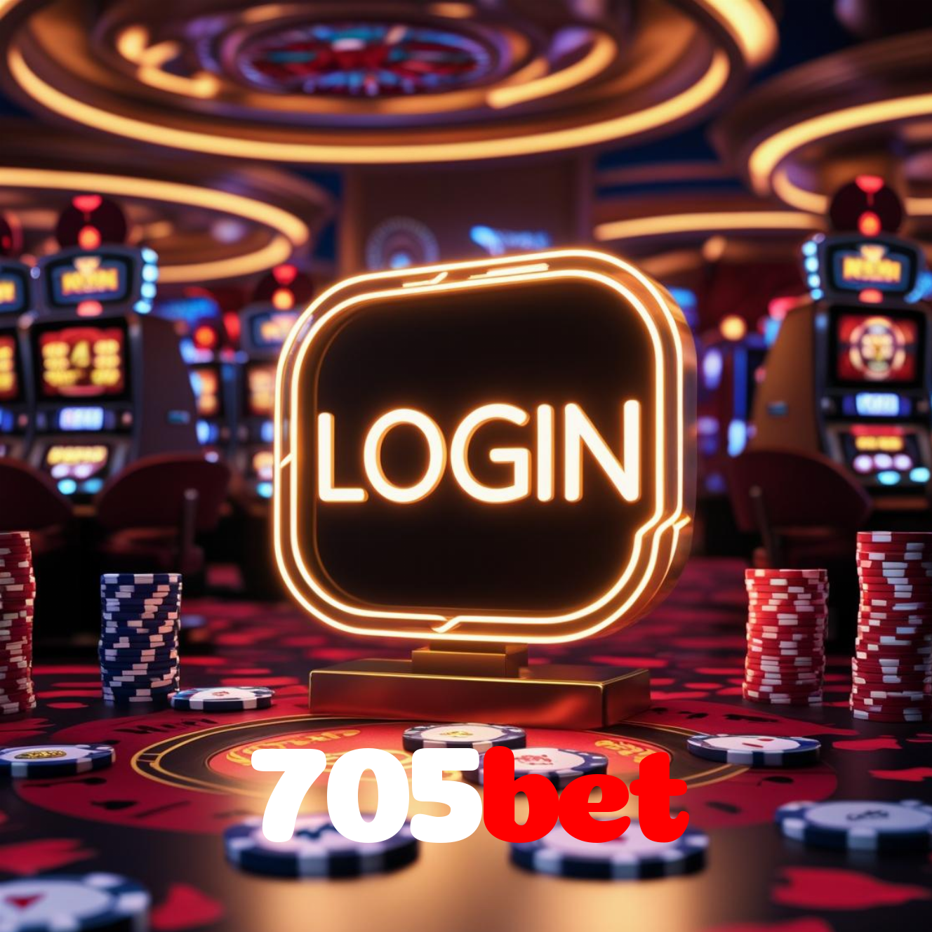 705bet - Aposte com segurança e ganhe prêmios incríveis!
