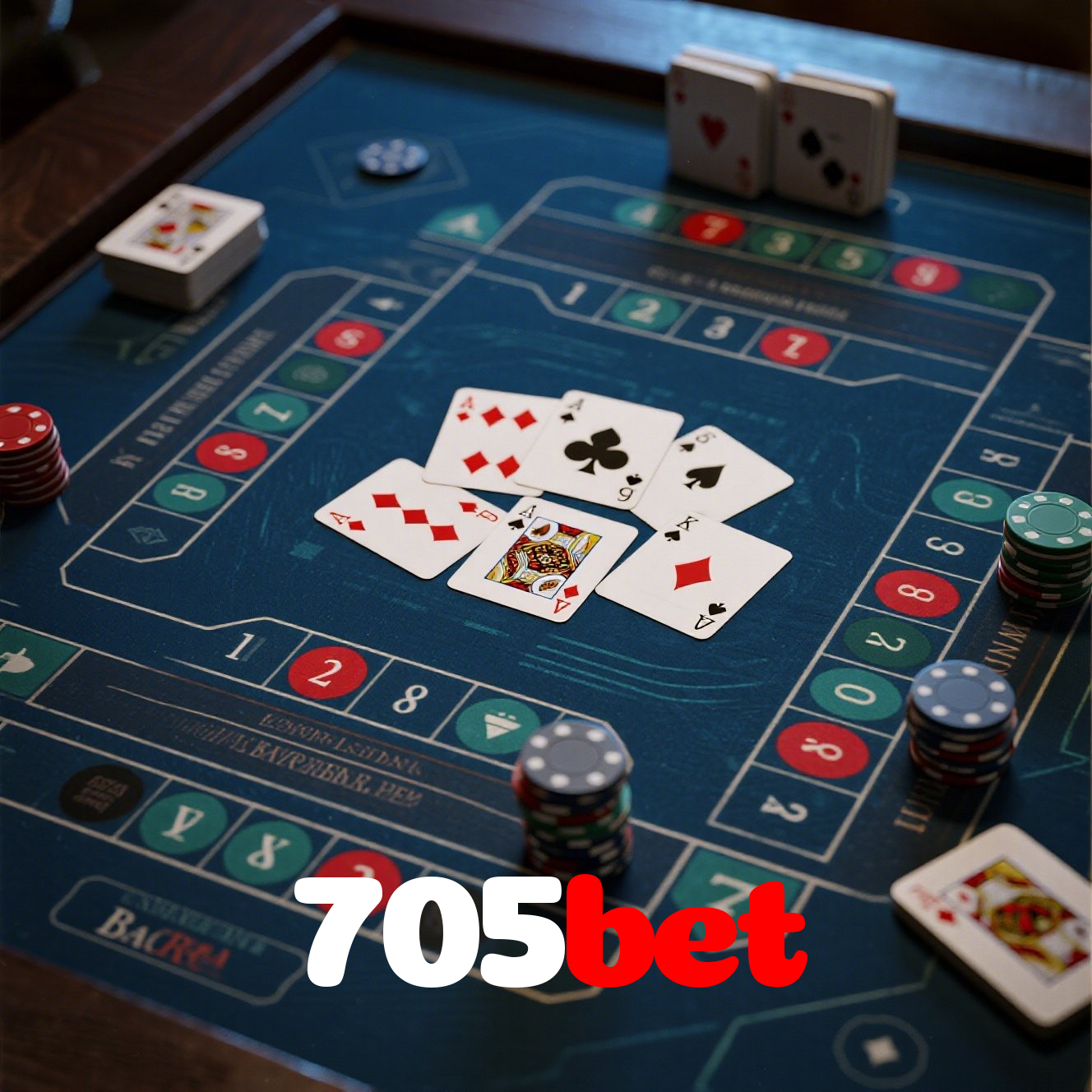 705bet - Entre no cassino online e descubra uma nova maneira de ganhar!