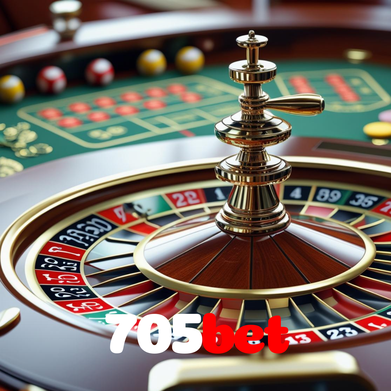 705bet - A sorte está no cassino online mais confiável do Brasil!
