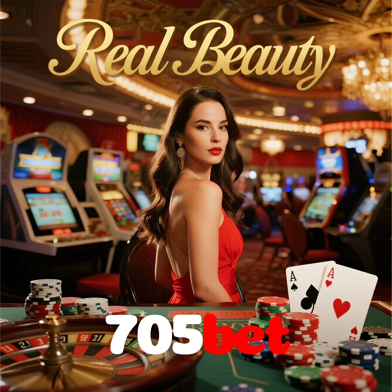 705bet - Jogue com confiança e ganhe prêmios no cassino online mais seguro do Brasil!