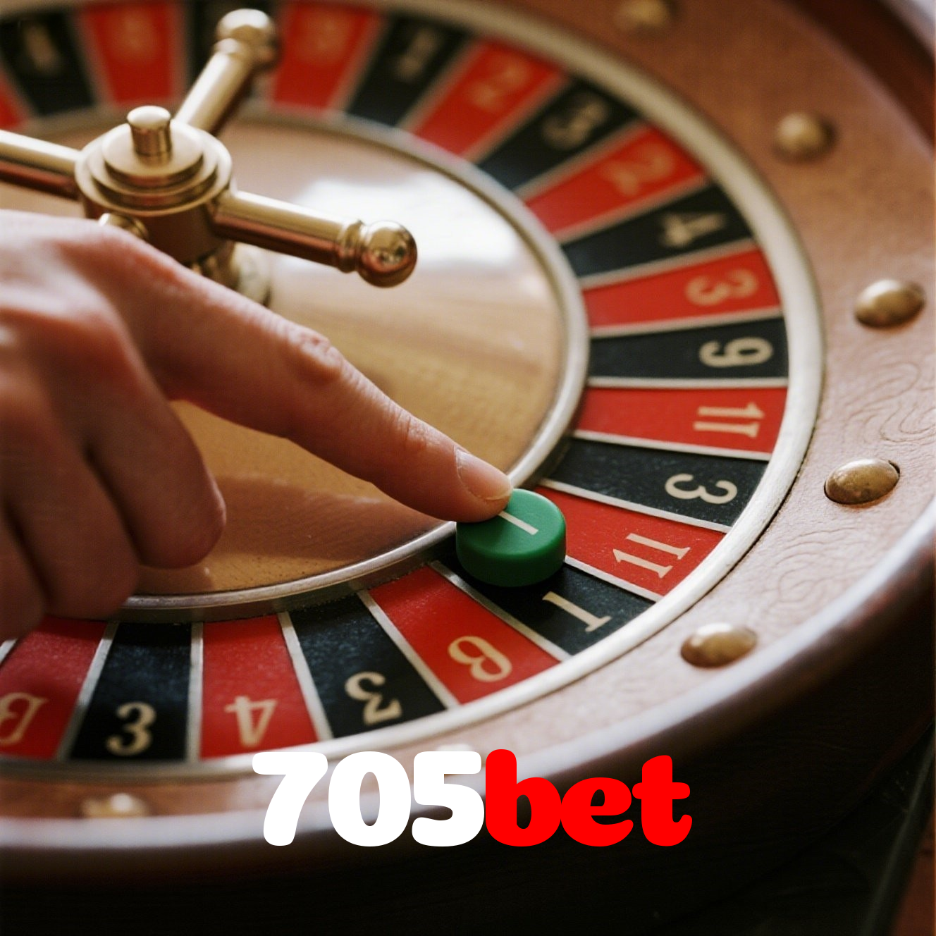 705bet - O melhor cassino online do Brasil para você conquistar prêmios!