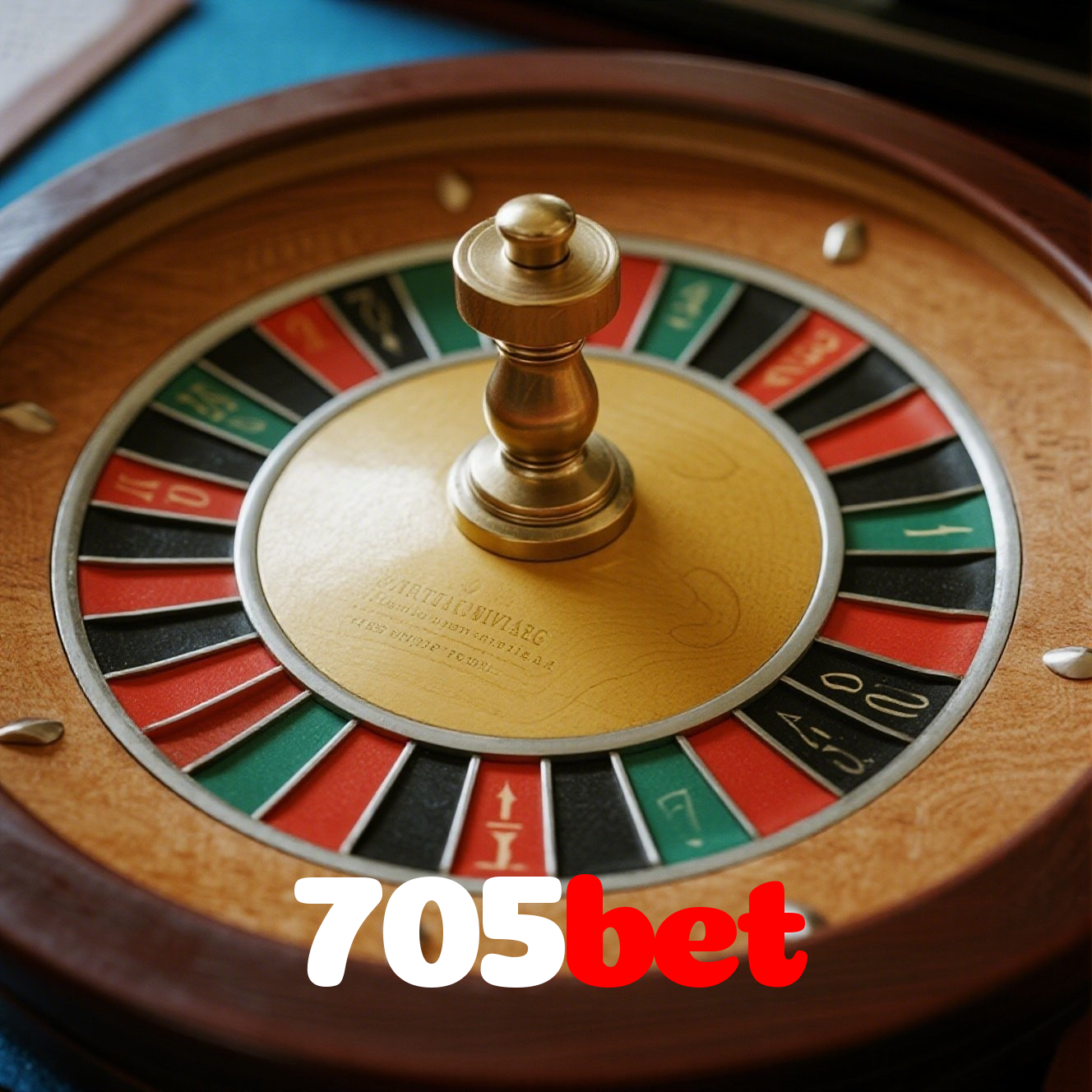 705bet - O melhor cassino para brasileiros que buscam diversão e segurança!