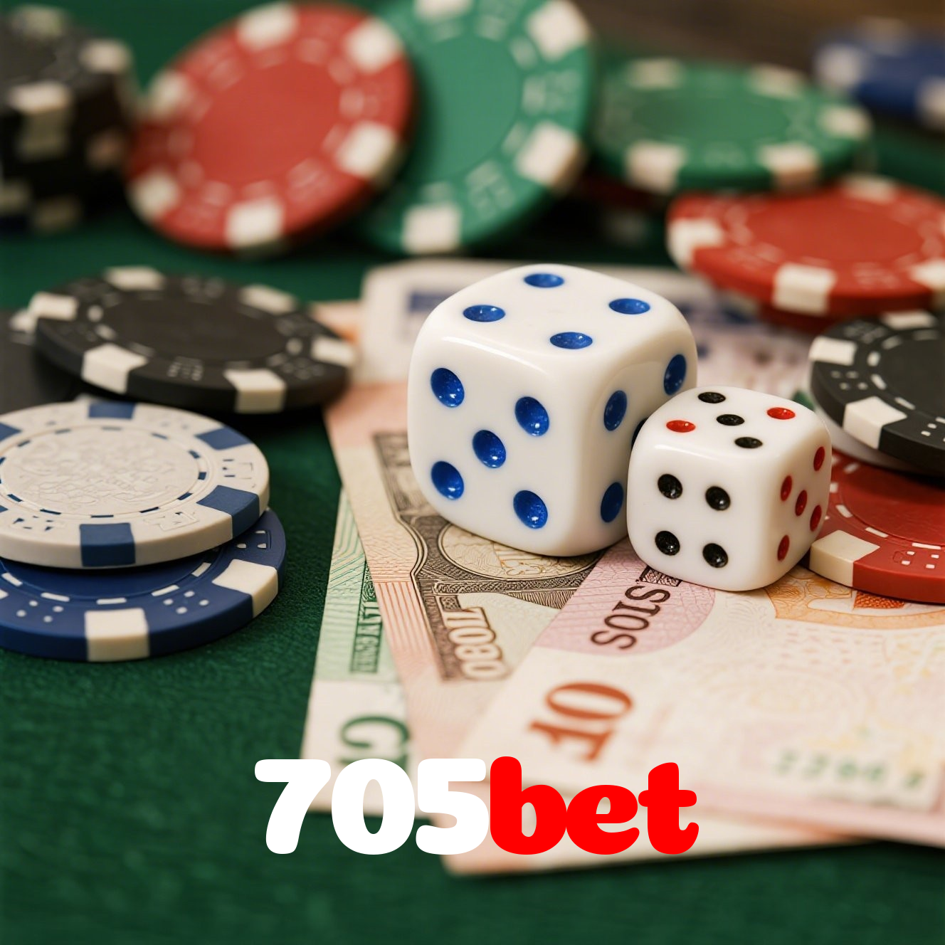 705bet - O cassino online mais confiável para brasileiros que buscam grandes vitórias!