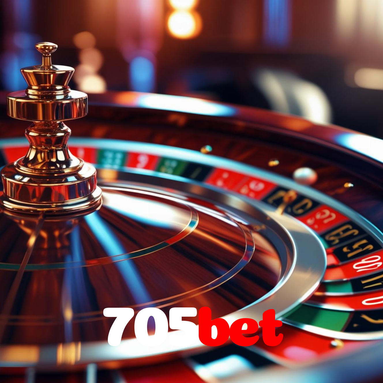 705bet - Conquiste sua sorte no cassino online mais emocionante do Brasil!