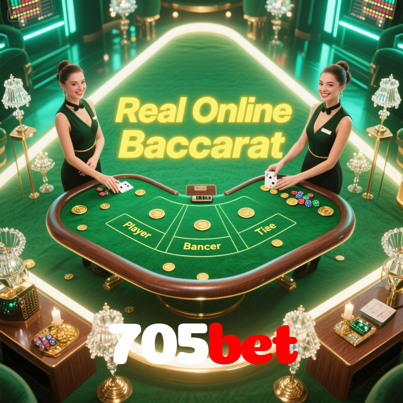 705bet - Aposte e vença com a confiança do cassino mais seguro!
