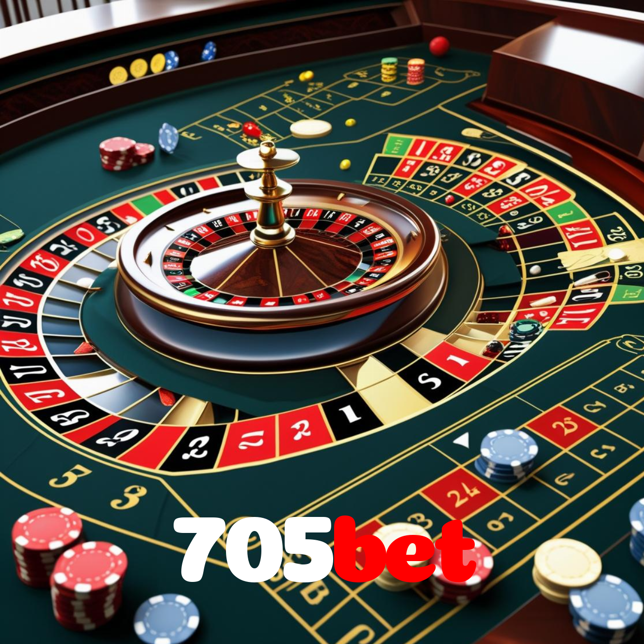 705bet - Jogue agora e tenha uma chance de ganhar no melhor cassino online do Brasil!