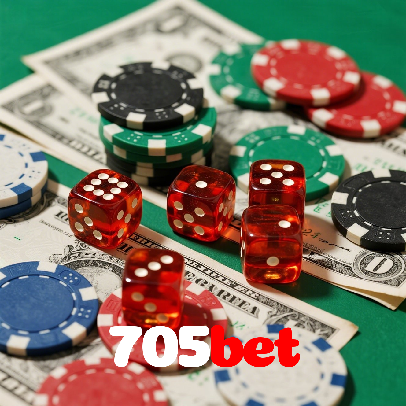 705bet - Jogue no cassino mais confiável e ganhe grandes prêmios!
