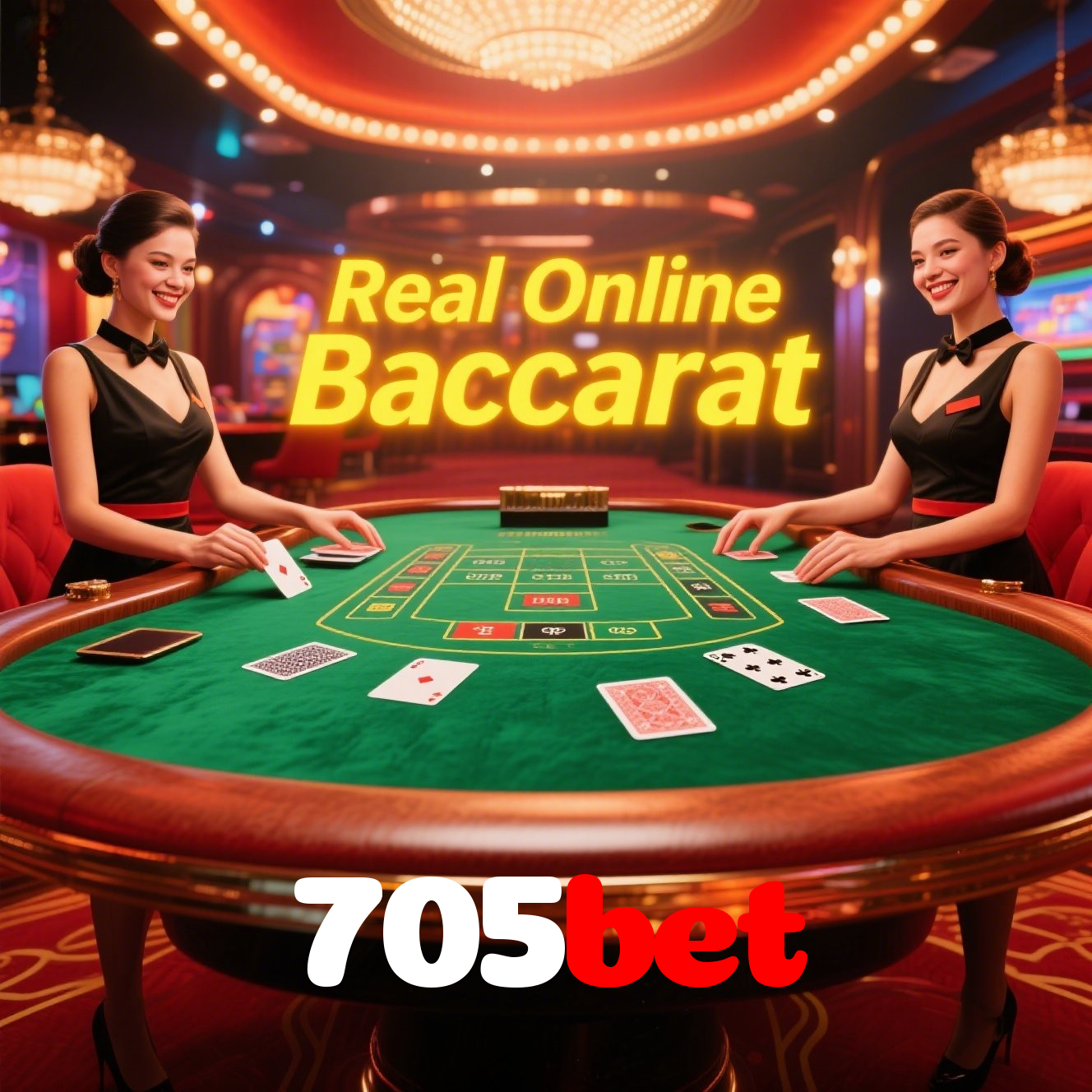705bet - Experimente a Aventura e Ganhe no Cassino Online Mais Confiável do Brasil!