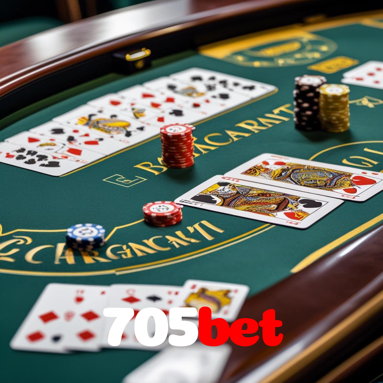 705bet - Vem Jogar no Cassino Online Que Garante Diversão e Ganhos No Brasil!