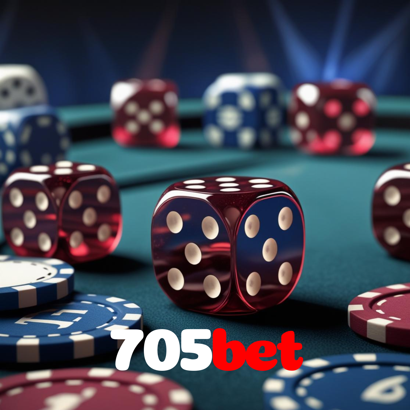 705bet - Prêmios Surpreendentes e Jogos Incríveis no Melhor Cassino Online do Brasil!