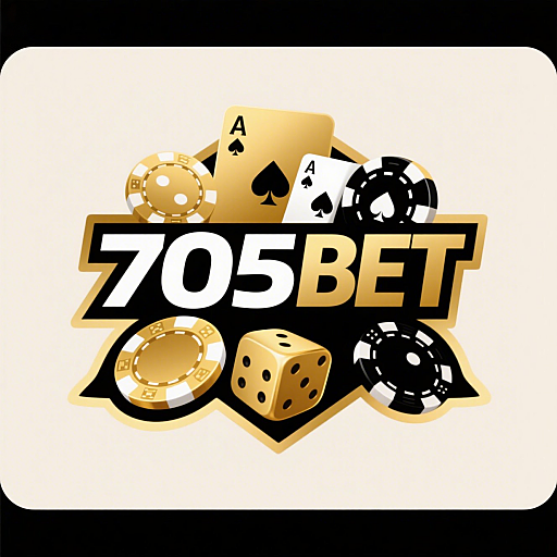 705bet